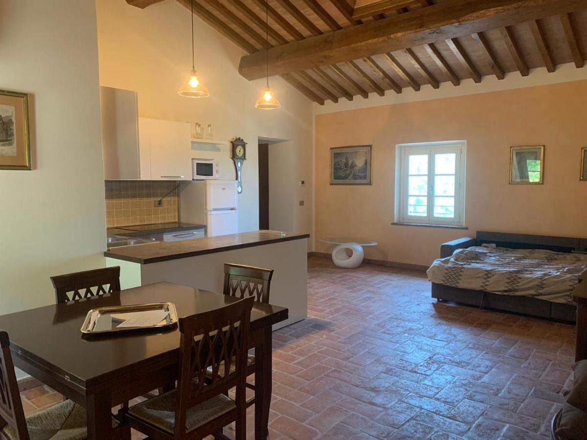 Relais Del Lago E Relais Del Monte Filettole Ngoại thất bức ảnh