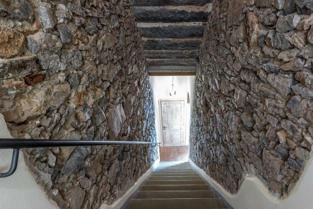 Relais Del Lago E Relais Del Monte Filettole Ngoại thất bức ảnh